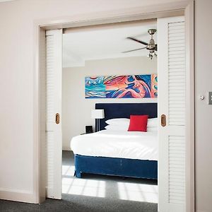 Seashells Two Bedroom Apartment